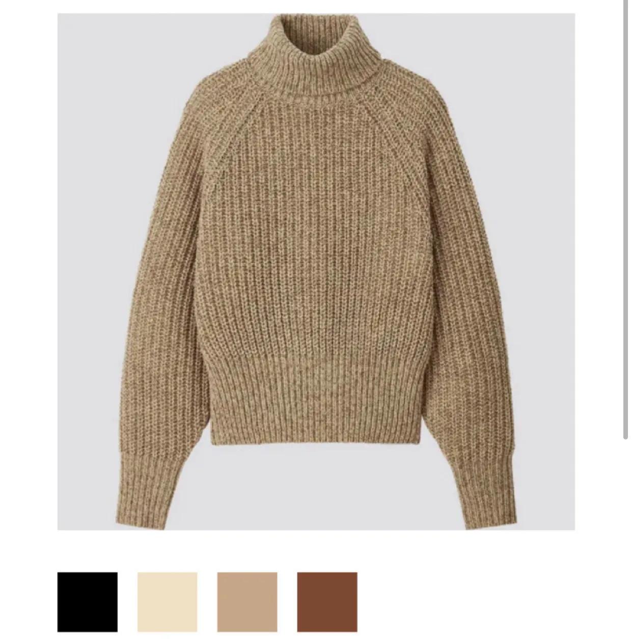 为什么那么多人喜欢买优衣库,为什么这么多人爱买优衣库