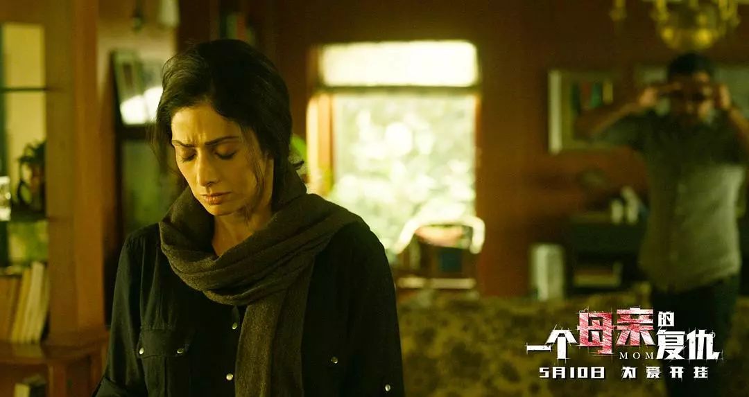 鐪熷疄鏁呬簨鏀圭紪濂充汉鐘姜,鐪熶簨鏀圭紪浠や汉鍙戞寚