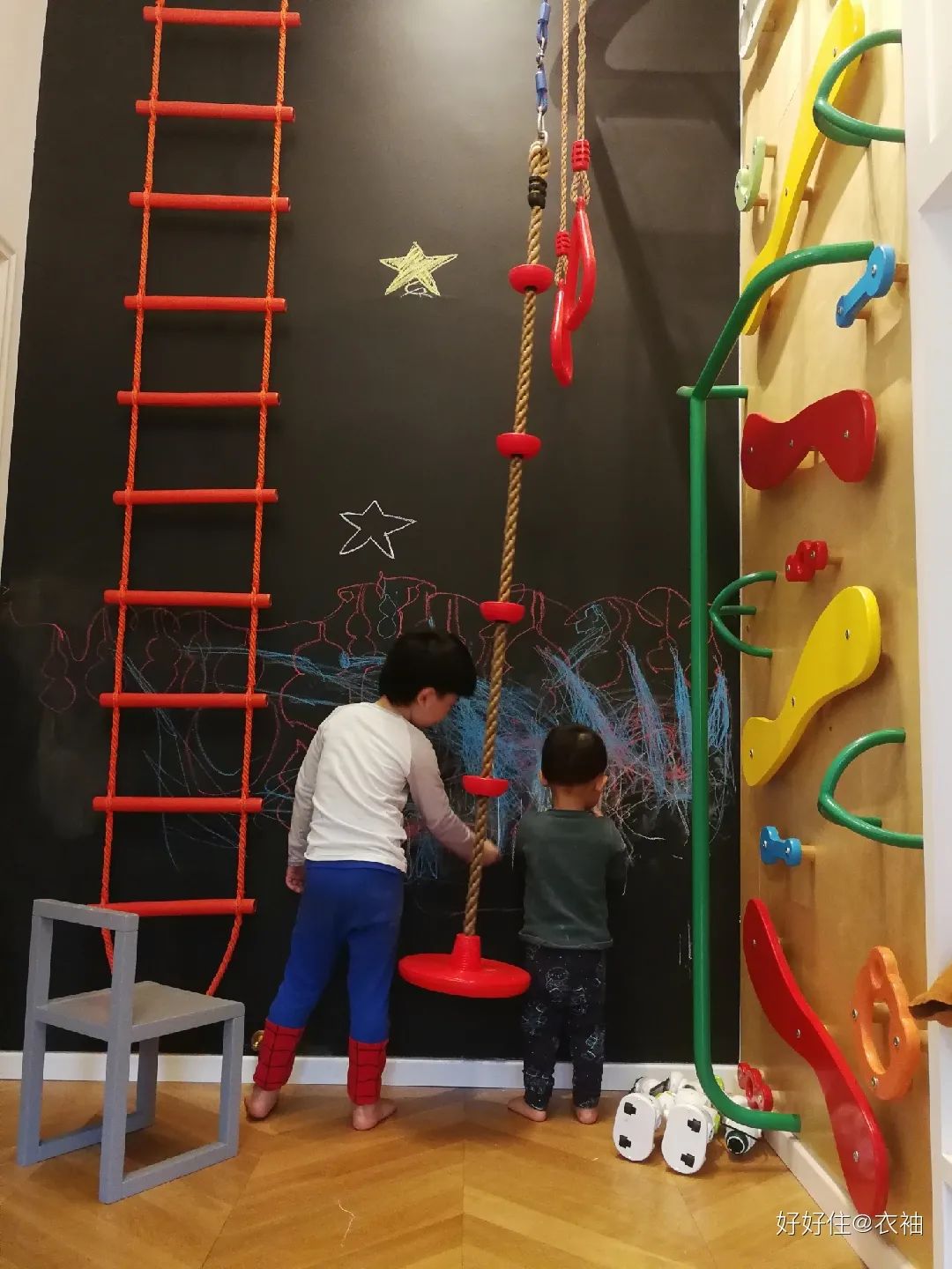 居然把生活过成了这个样子,竟然把自己的日子过成这个样