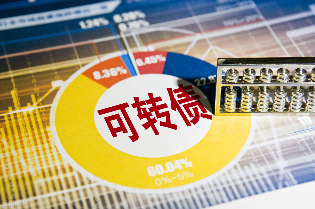 禾丰可转债中签破发吗,可转债中签一次最多可赚多少