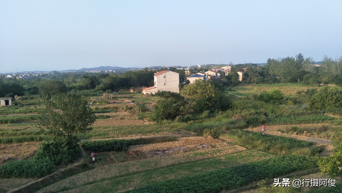 全国旅游投诉24小时热线,全国旅游最权威投诉电话