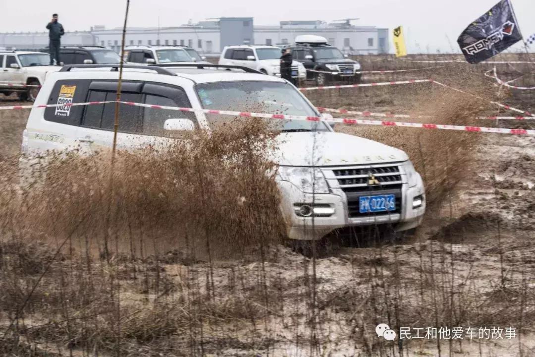 v97如何,v97使用评测