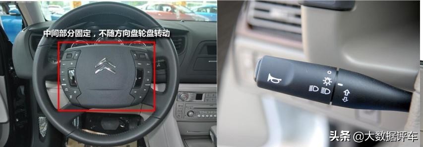 标致雪铁龙法系车到底好不好,标致雪铁龙还能撑多久