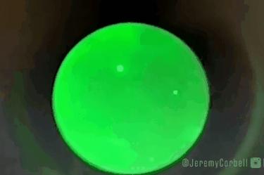 揭秘ufo和外星人的秘密,美国发现的ufo的外星人长啥样