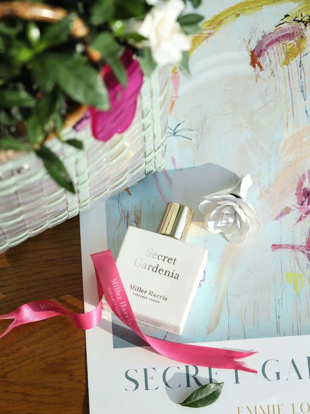 美容养颜护肤产品,美容养颜的新品