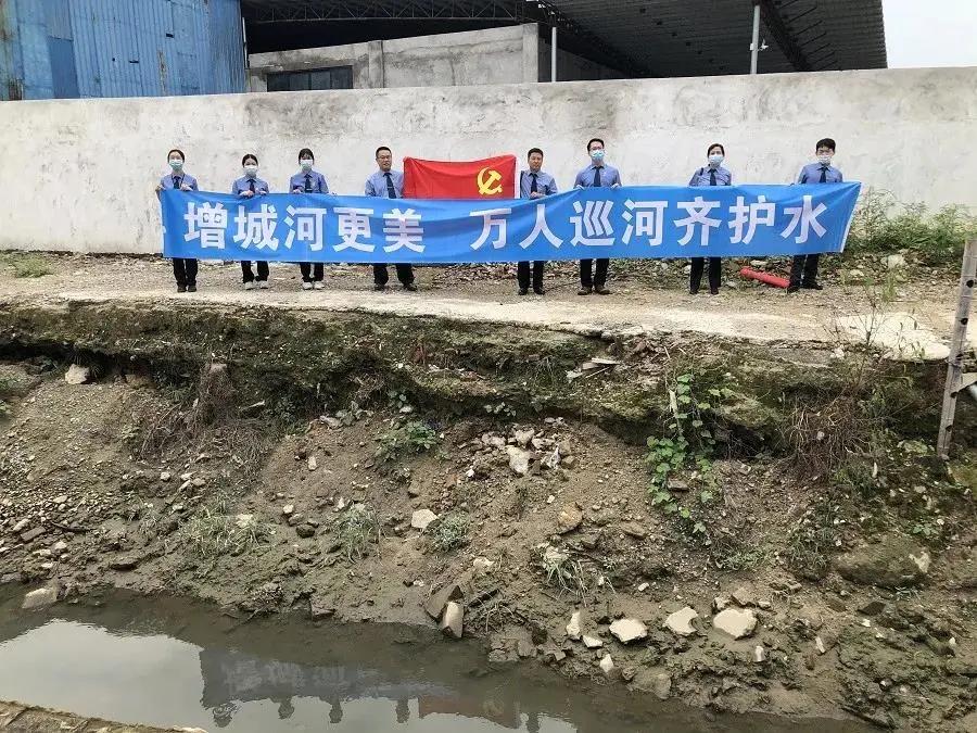 初心久久庆七一,初心久久