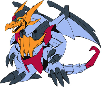 魔神英雄传第二部国语,魔神英雄传游戏机甲排行