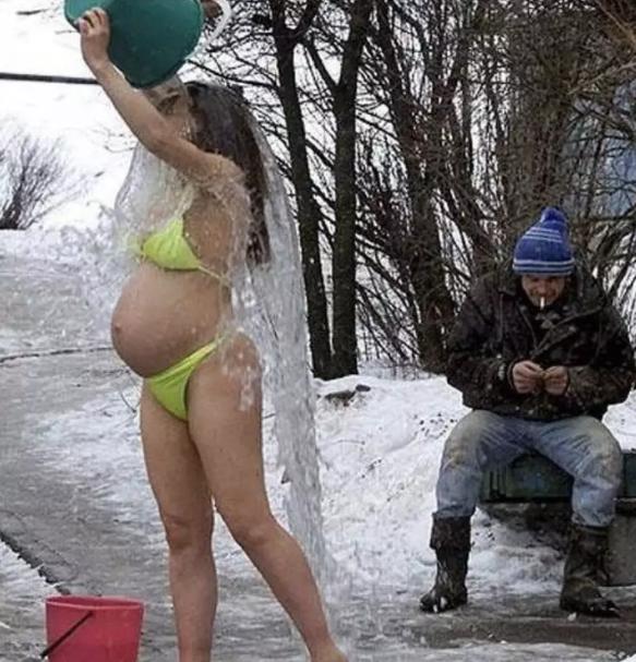 普京新传完整版,别惹我普京新传书籍