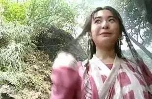 杨不悔替母还情,杨不悔的娘是谁