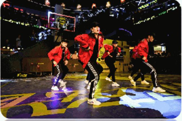 高新万科,高新万科最新规划消息