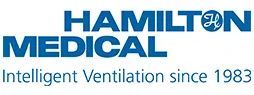 迈柯唯呼吸机,哈美顿呼吸机排名
