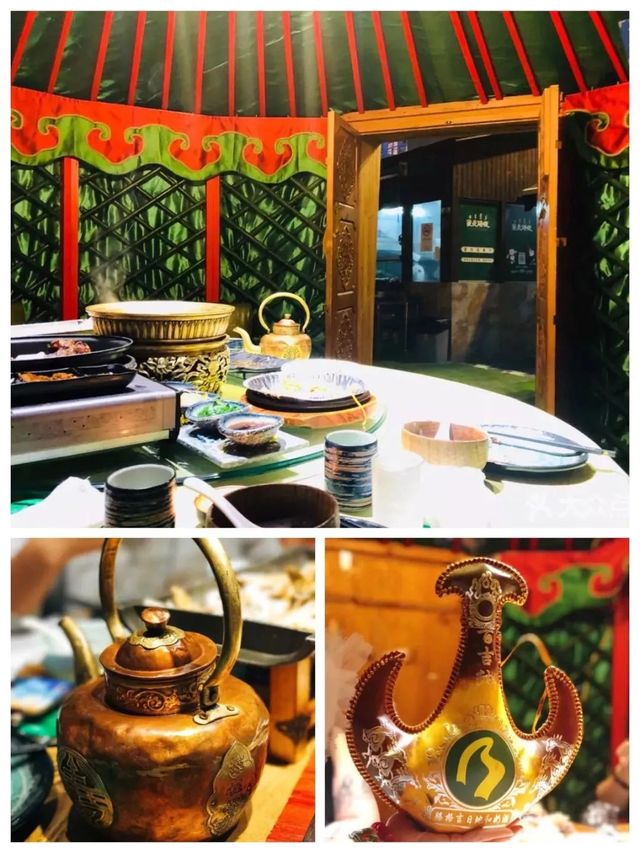 魔都必吃榜的烤肉,魔都韩国自助烤肉