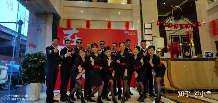 mba和emba含金量,emba和mba的区别英文