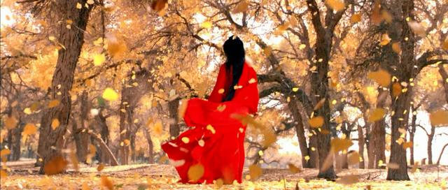 美术新手怎样调色,美术小白初学要注意什么