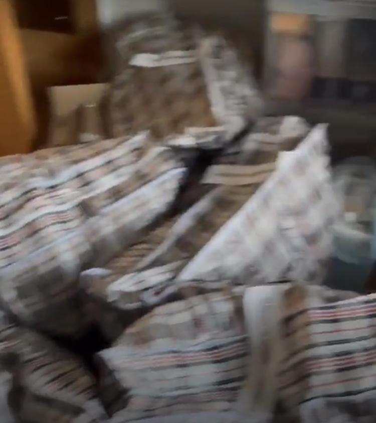 北京望京二房东跑路事件,望京二房东跑路事件