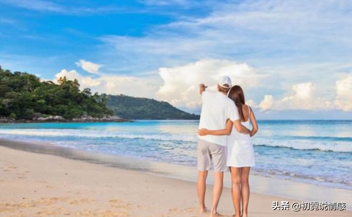 追40岁已婚中年女人最好的方法,追求一个中年女人的心理