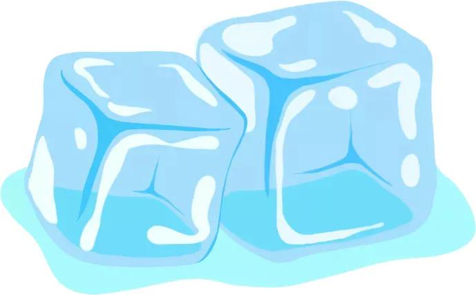 澶忓鍋氬ソ闃叉檼濂界墿鎺ㄨ崘,澶忓闃叉檼鐗╁搧澶у叏