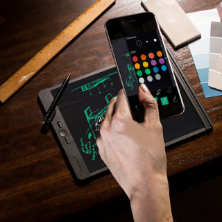 新奇小玩意电子产品,小众且新奇的电子产品