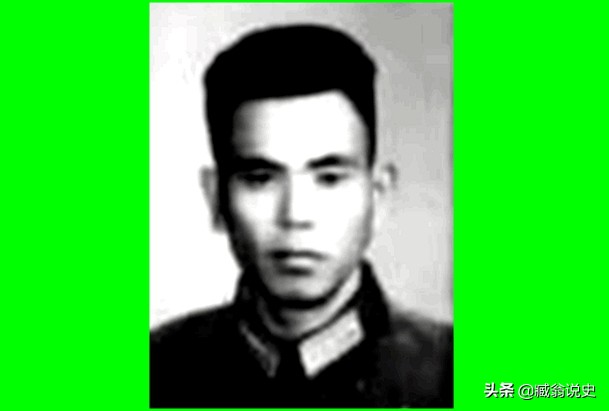 长津湖7连属于哪个军,长津湖第七穿插连连长是谁