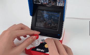 小米有品4件套,功能机小米有品