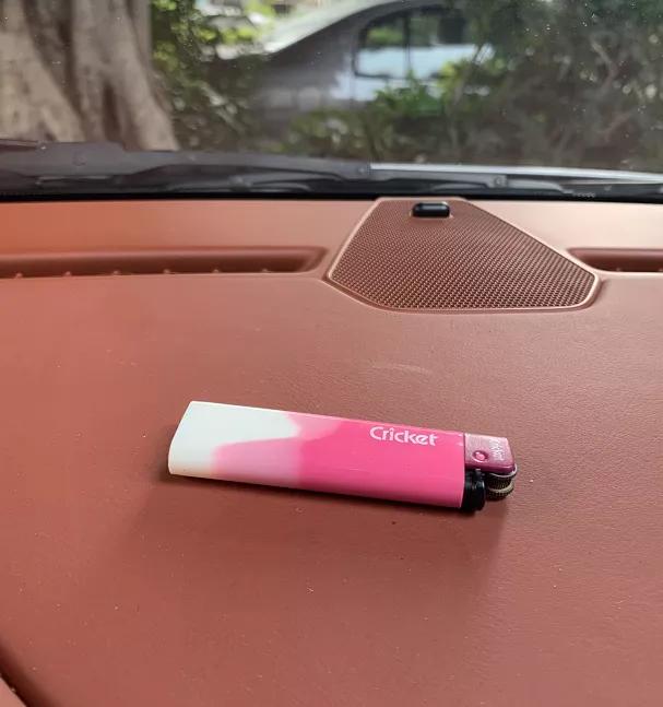 造成汽车自燃故障的原因有哪些,纯电动汽车自燃原因