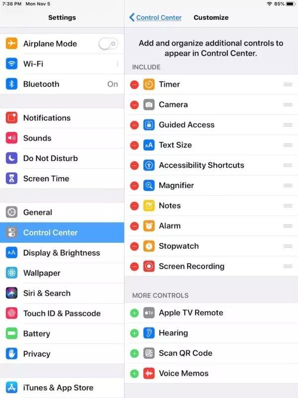 怎样在iphone和ipad上同步照片,怎样在iphone和ipad共享软件