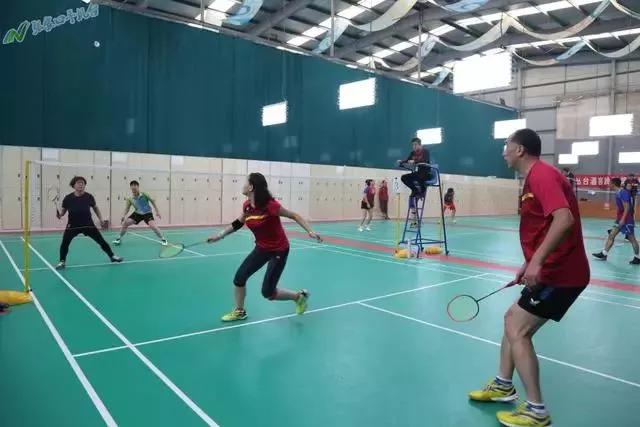 球风分别有哪些,球风透露性格