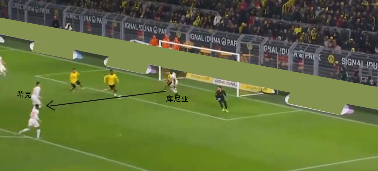 多特后防,多特绝杀莱比锡