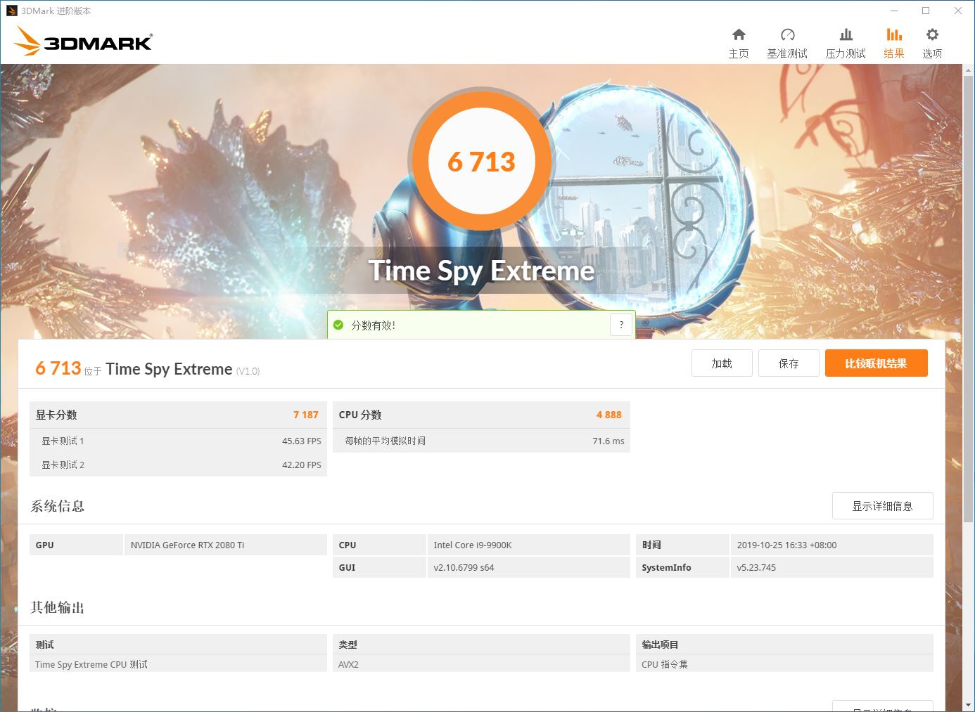从此泡面伴余生…EVGAKINGPIN卡皇装机实录