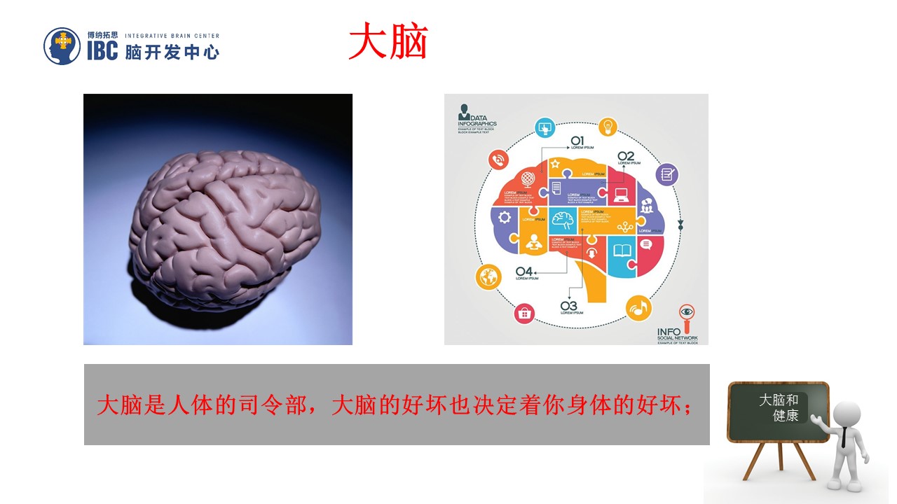 广州老年友好公寓,广州老人友好公寓护理院地址