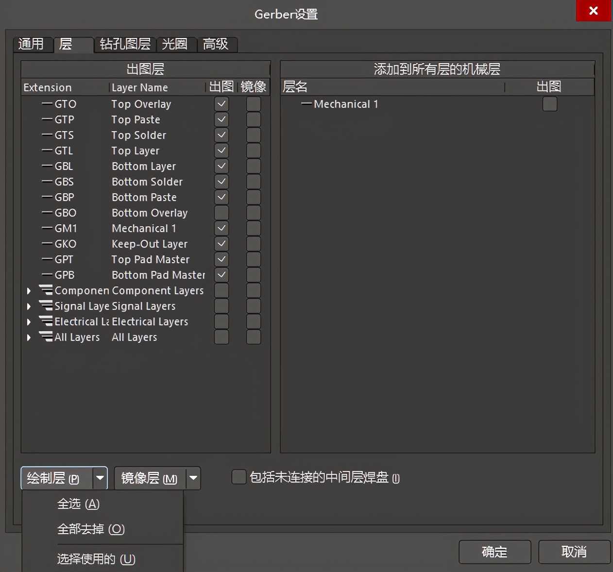 altiumdesigner21怎么样,altiumdesigner21原理图库
