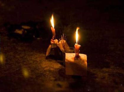 农村撞客的科学解释,农村撞到人了最佳解决办法