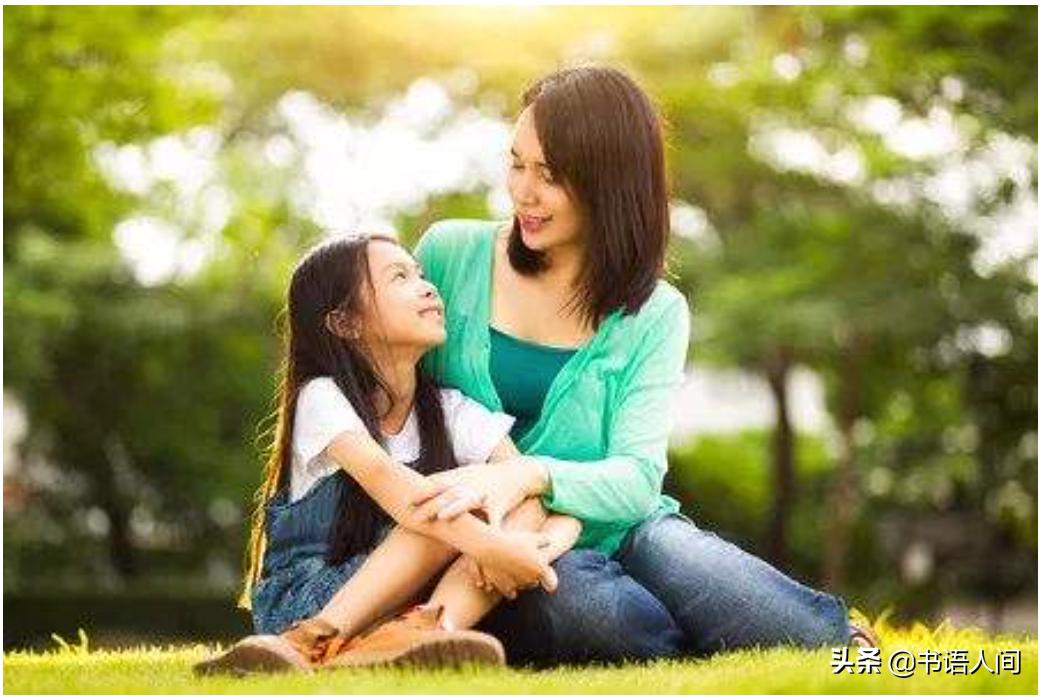 孩子一言不合就哭闹怎么办,宝宝一言不合就发脾气是什么原因