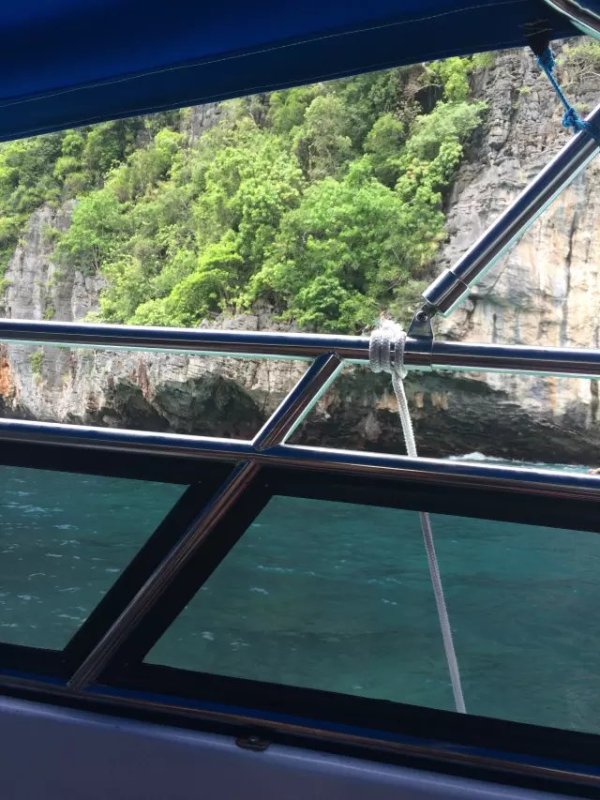 有生之年一定要再去一趟,泰国普吉岛值得去的地方