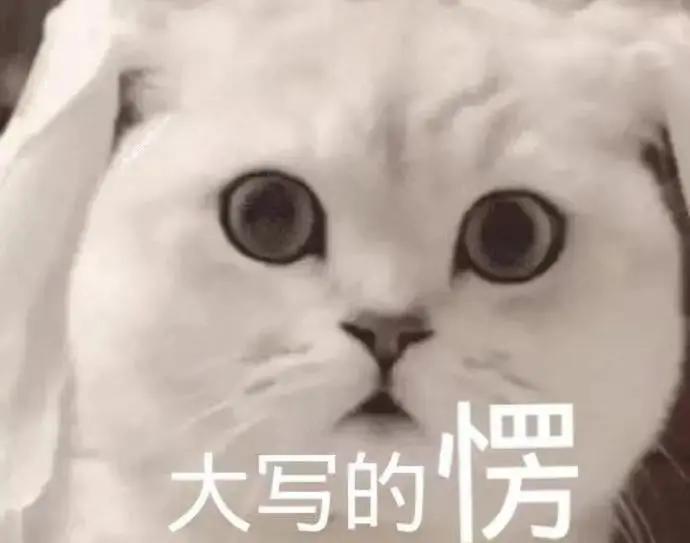 统计局调查队工资一月多少,国家统计局调查队工资由哪里发放