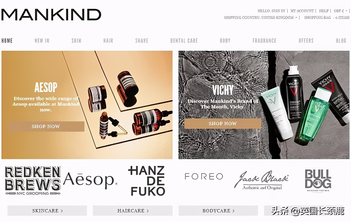 burberry打折,burberry特价