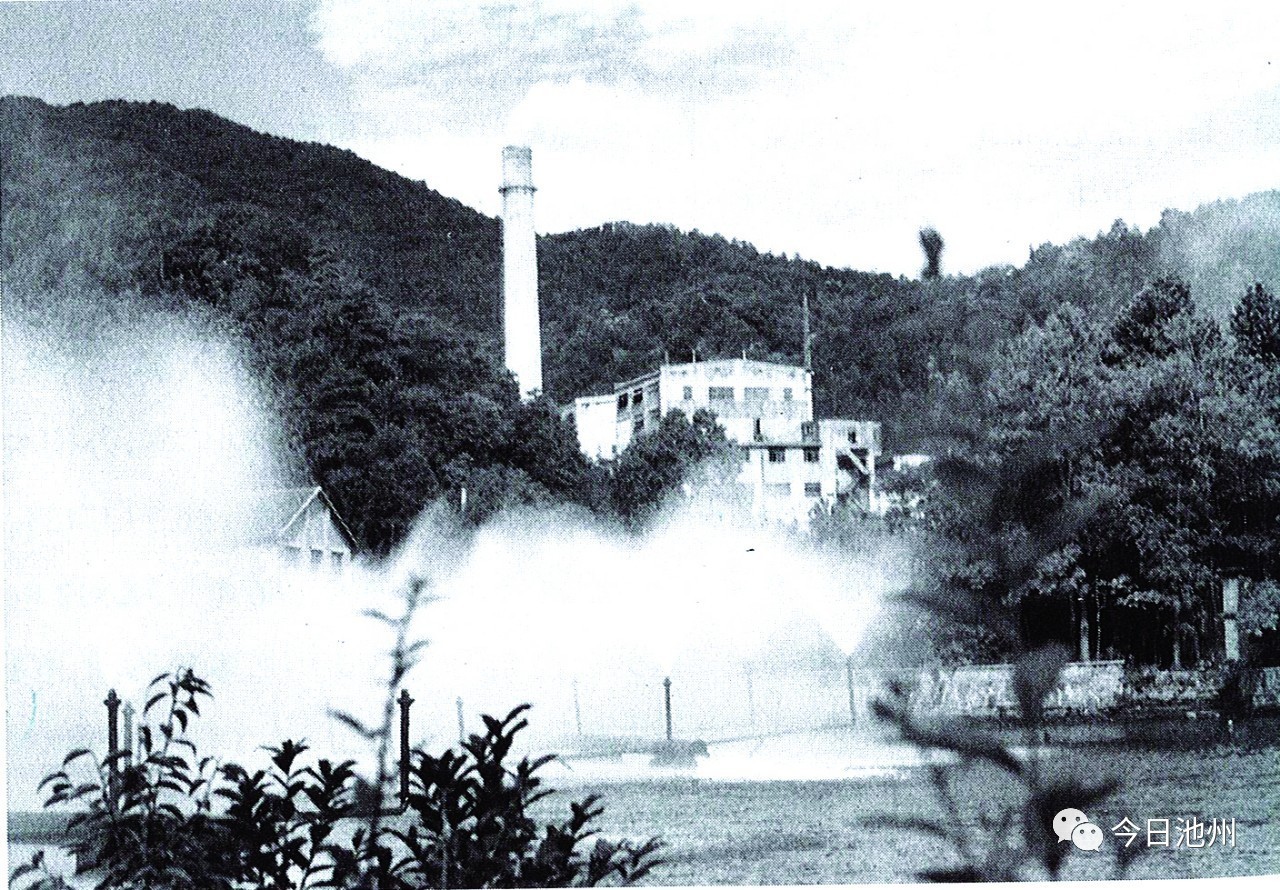 上海小三线建设史,上海小三线视频