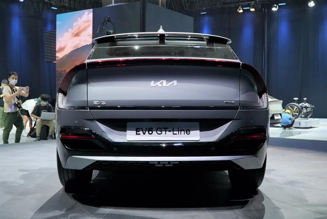 坦克500概念车机甲,坦克500机甲版