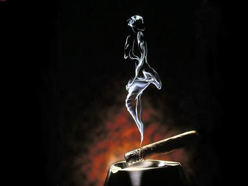 加班熬夜手指发麻,加班中风