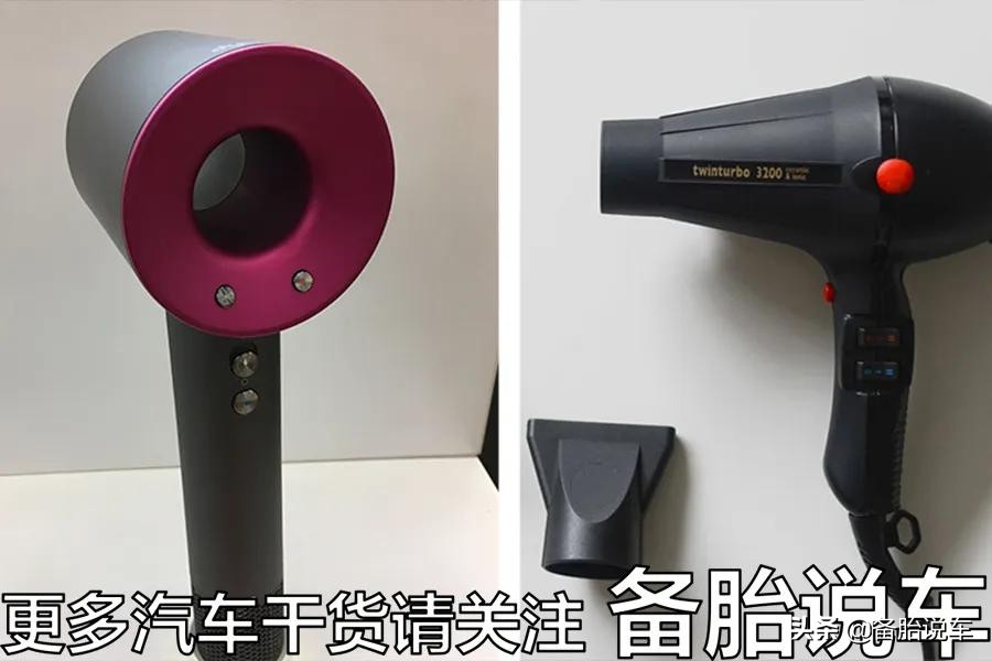 18570r14轮胎和18565r15轮胎区别,国产轮胎真的不如外国品牌吗