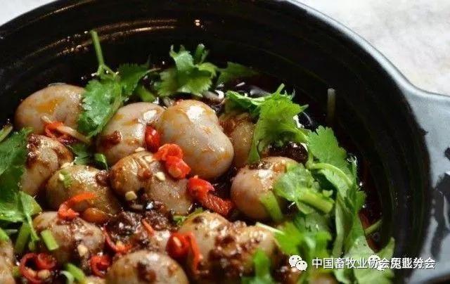 舌尖美食川味完整版,舌尖上的中国美食兔肉