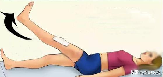 健康科普堂|【视频】“爱膝”就是爱自己