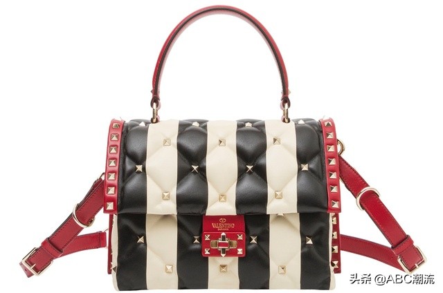 2022设计师款包包洋气网红爆款,十大让人心动的包包品牌