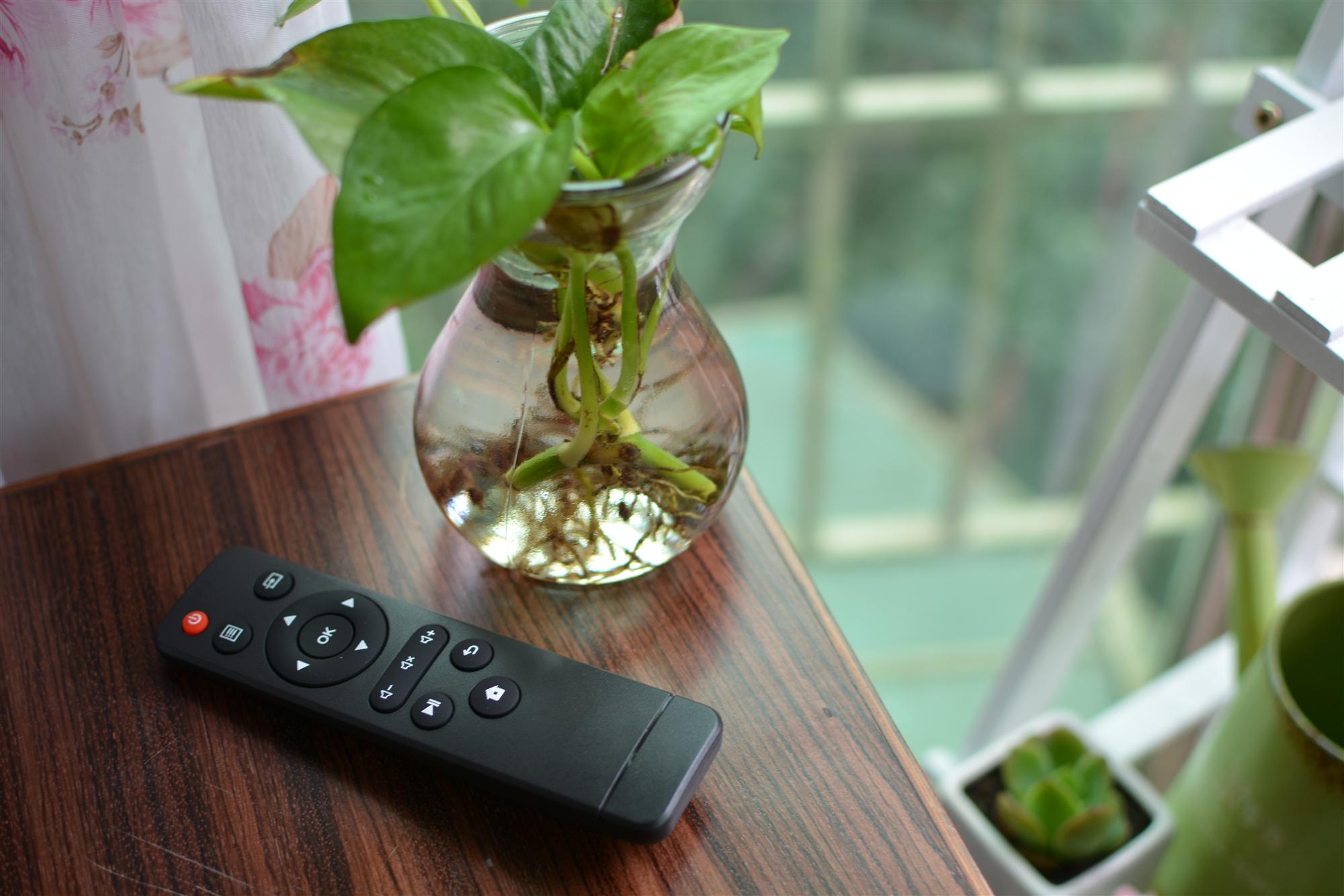 瑞格尔rd-830投影仪说明书,瑞格尔rd819投影仪测评