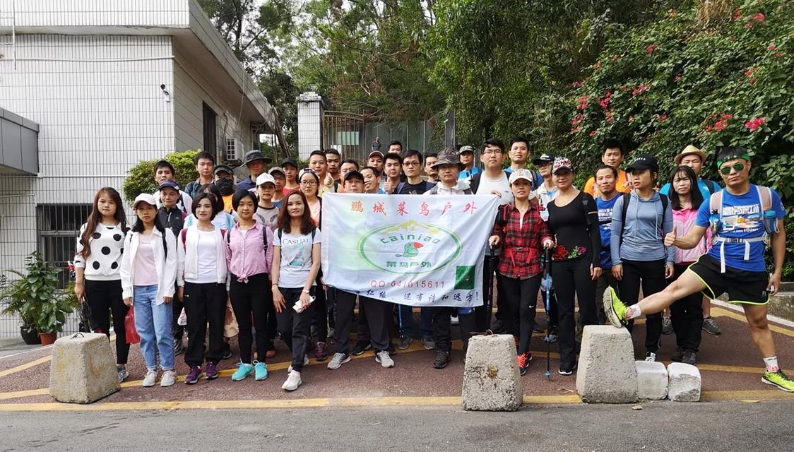 如果你觉得生活太过于平淡,如果你觉得生活太平淡就去改车吧