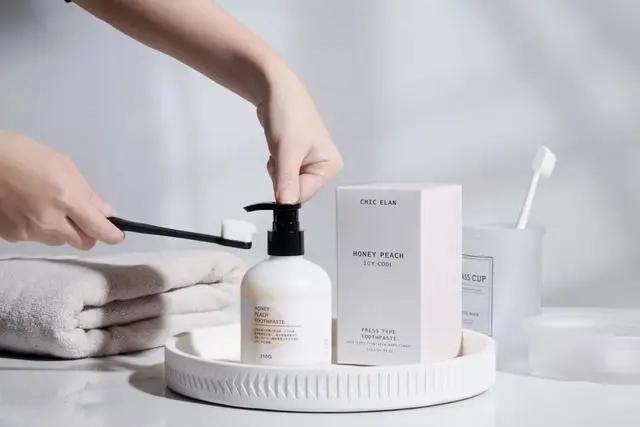 一张嘴就臭,一张嘴就口臭小妙招