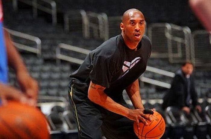 盘点那些被忽略的好鞋,最令人遗憾的球鞋