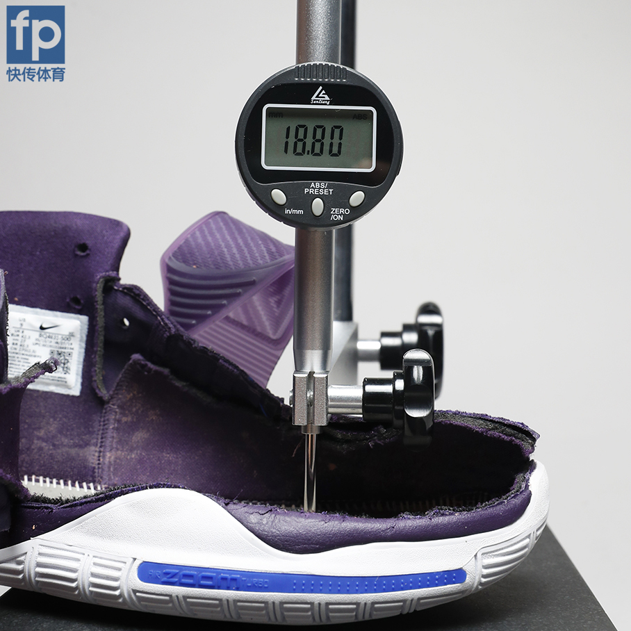 欧文6拼多多拆解,欧文6灭世纯原和正版有什么差别