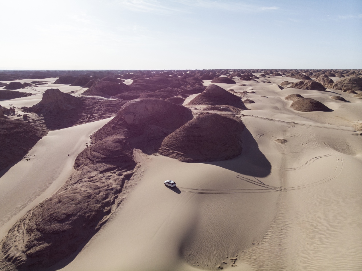 天生爱自由完整版,天生爱自由原唱完整版