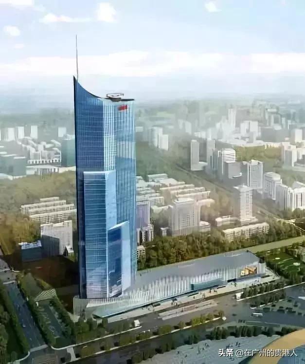 河南省城建税减半政策,洛阳的城建在河南省怎么样